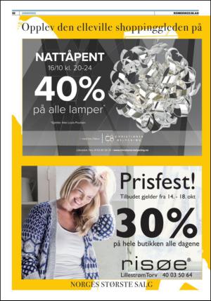 romerikesblad_nedre-20141013_000_00_00_032.pdf
