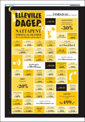 romerikesblad_nedre-20141013_000_00_00_036.pdf