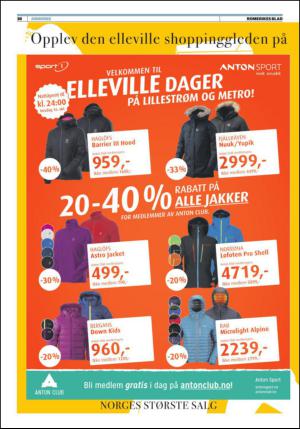 romerikesblad_nedre-20141013_000_00_00_038.pdf