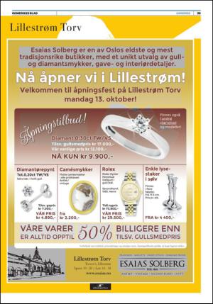 romerikesblad_nedre-20141013_000_00_00_039.pdf