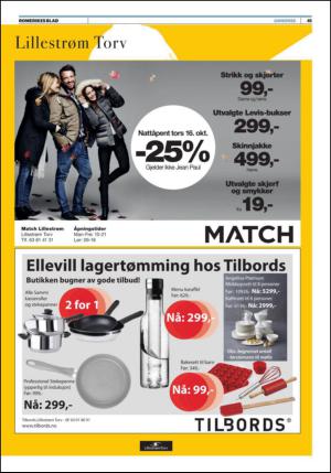 romerikesblad_nedre-20141013_000_00_00_041.pdf