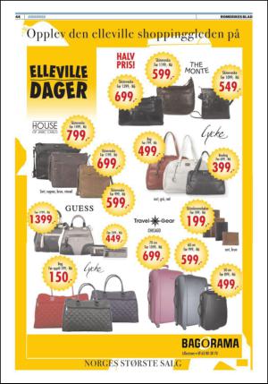 romerikesblad_nedre-20141013_000_00_00_044.pdf