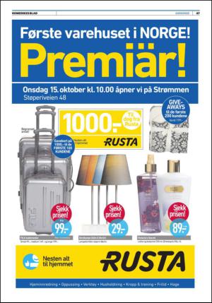 romerikesblad_nedre-20141013_000_00_00_047.pdf