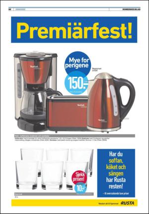 romerikesblad_nedre-20141013_000_00_00_050.pdf