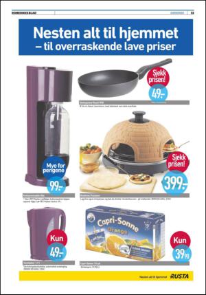 romerikesblad_nedre-20141013_000_00_00_053.pdf