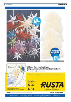 romerikesblad_nedre-20141013_000_00_00_054.pdf