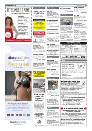 romerikesblad_nedre-20141013_000_00_00_055.pdf