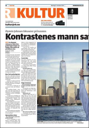 romerikesblad_nedre-20141013_000_00_00_056.pdf