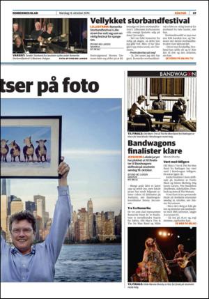 romerikesblad_nedre-20141013_000_00_00_057.pdf
