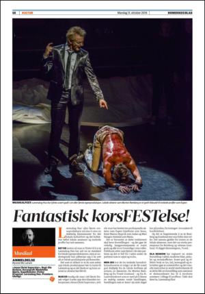 romerikesblad_nedre-20141013_000_00_00_058.pdf