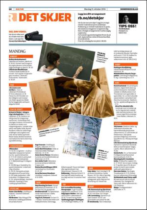 romerikesblad_nedre-20141013_000_00_00_060.pdf