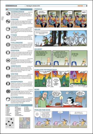 romerikesblad_nedre-20141013_000_00_00_061.pdf