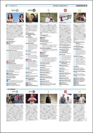 romerikesblad_nedre-20141013_000_00_00_062.pdf