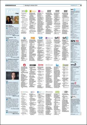 romerikesblad_nedre-20141013_000_00_00_063.pdf