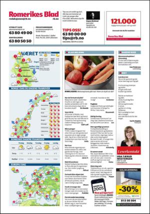 romerikesblad_nedre-20141013_000_00_00_064.pdf