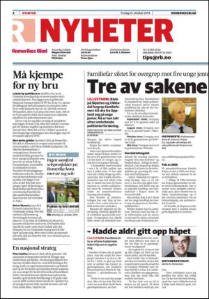 romerikesblad_nedre-20141014_000_00_00_002.pdf