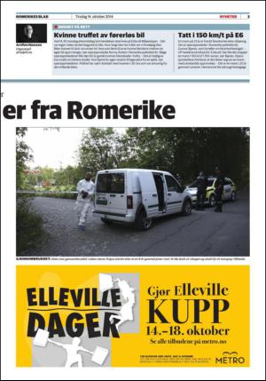 romerikesblad_nedre-20141014_000_00_00_003.pdf