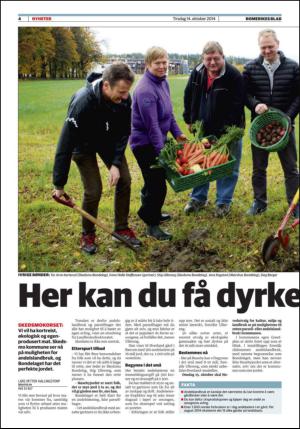 romerikesblad_nedre-20141014_000_00_00_004.pdf