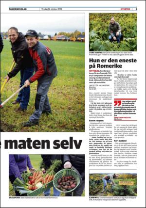 romerikesblad_nedre-20141014_000_00_00_005.pdf