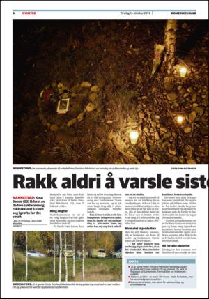 romerikesblad_nedre-20141014_000_00_00_006.pdf