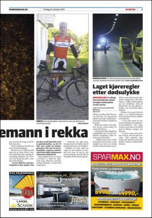 romerikesblad_nedre-20141014_000_00_00_007.pdf