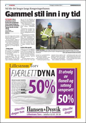 romerikesblad_nedre-20141014_000_00_00_008.pdf