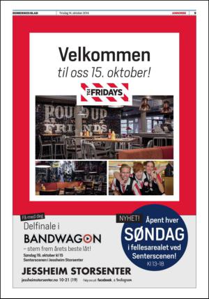 romerikesblad_nedre-20141014_000_00_00_009.pdf