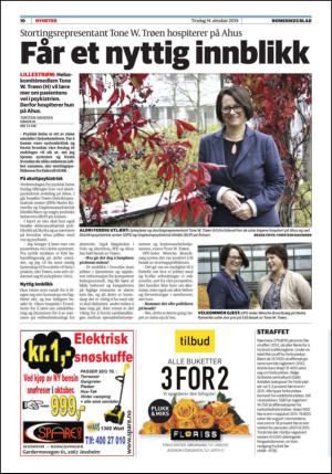 romerikesblad_nedre-20141014_000_00_00_010.pdf
