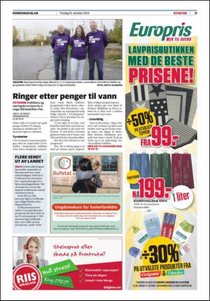 romerikesblad_nedre-20141014_000_00_00_011.pdf
