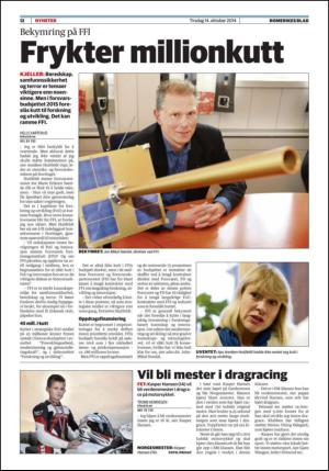 romerikesblad_nedre-20141014_000_00_00_012.pdf