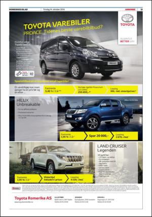 romerikesblad_nedre-20141014_000_00_00_013.pdf