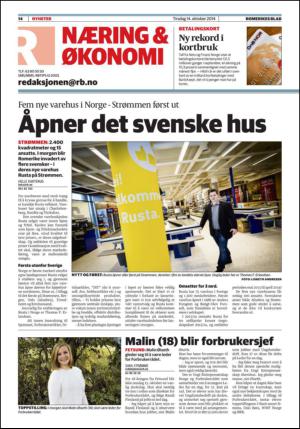 romerikesblad_nedre-20141014_000_00_00_014.pdf