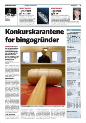 romerikesblad_nedre-20141014_000_00_00_015.pdf