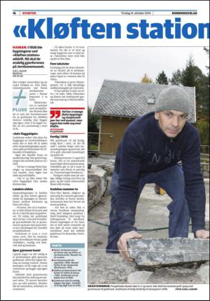romerikesblad_nedre-20141014_000_00_00_016.pdf