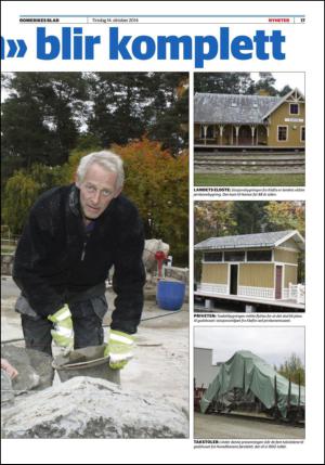 romerikesblad_nedre-20141014_000_00_00_017.pdf