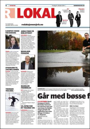 romerikesblad_nedre-20141014_000_00_00_018.pdf