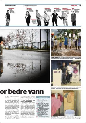 romerikesblad_nedre-20141014_000_00_00_019.pdf