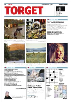 romerikesblad_nedre-20141014_000_00_00_020.pdf