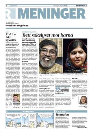 romerikesblad_nedre-20141014_000_00_00_022.pdf