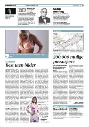 romerikesblad_nedre-20141014_000_00_00_023.pdf