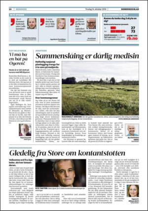 romerikesblad_nedre-20141014_000_00_00_024.pdf