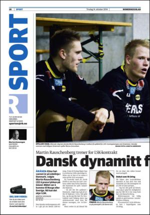 romerikesblad_nedre-20141014_000_00_00_026.pdf