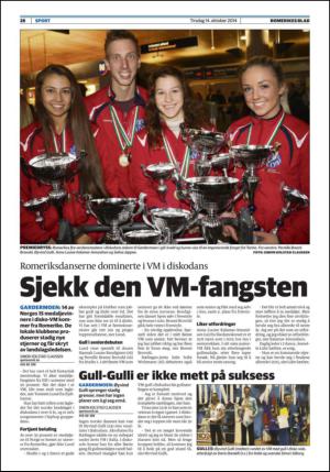 romerikesblad_nedre-20141014_000_00_00_028.pdf