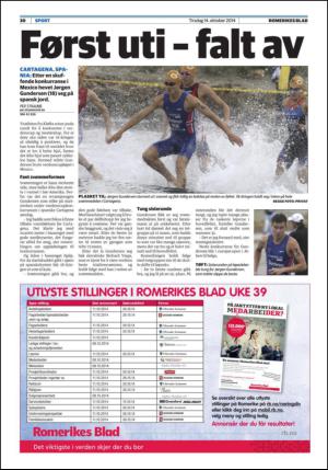 romerikesblad_nedre-20141014_000_00_00_030.pdf