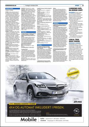romerikesblad_nedre-20141014_000_00_00_031.pdf