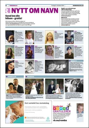 romerikesblad_nedre-20141014_000_00_00_032.pdf