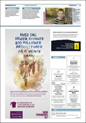 romerikesblad_nedre-20141014_000_00_00_033.pdf