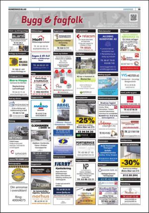 romerikesblad_nedre-20141014_000_00_00_035.pdf