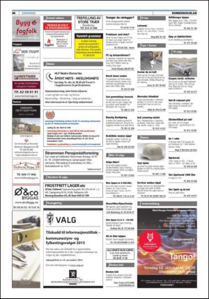 romerikesblad_nedre-20141014_000_00_00_036.pdf