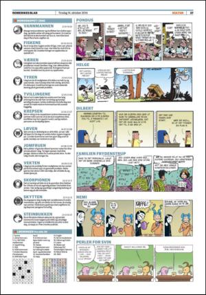 romerikesblad_nedre-20141014_000_00_00_037.pdf
